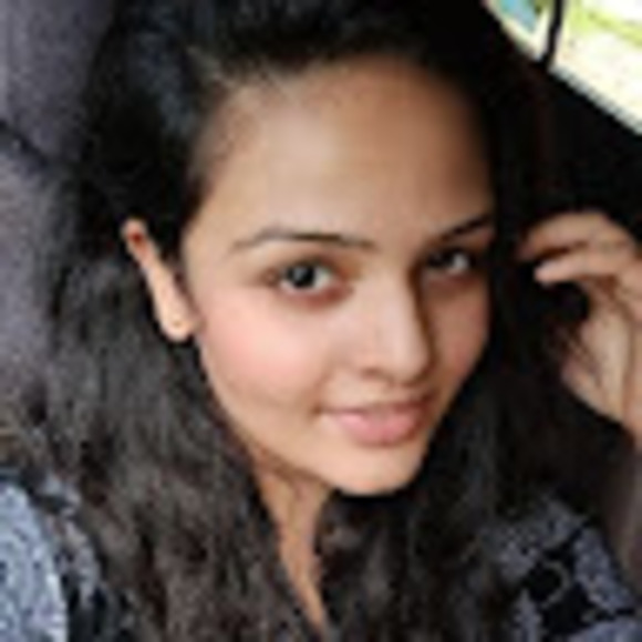 mauli_joshi